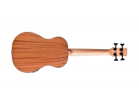 Cordoba Mini II Bass MH-E Cordoba Mini II Bass MH-E